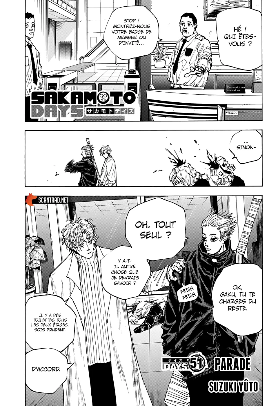 Sakamoto Days - 51 - 65c8ea72a4635.webp