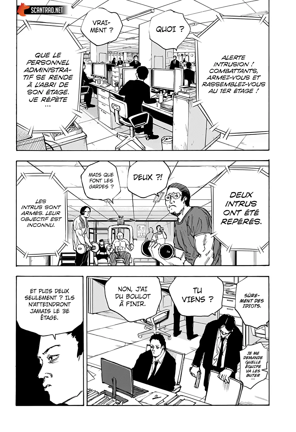 Sakamoto Days - 51 - 65c8ea72df980.webp