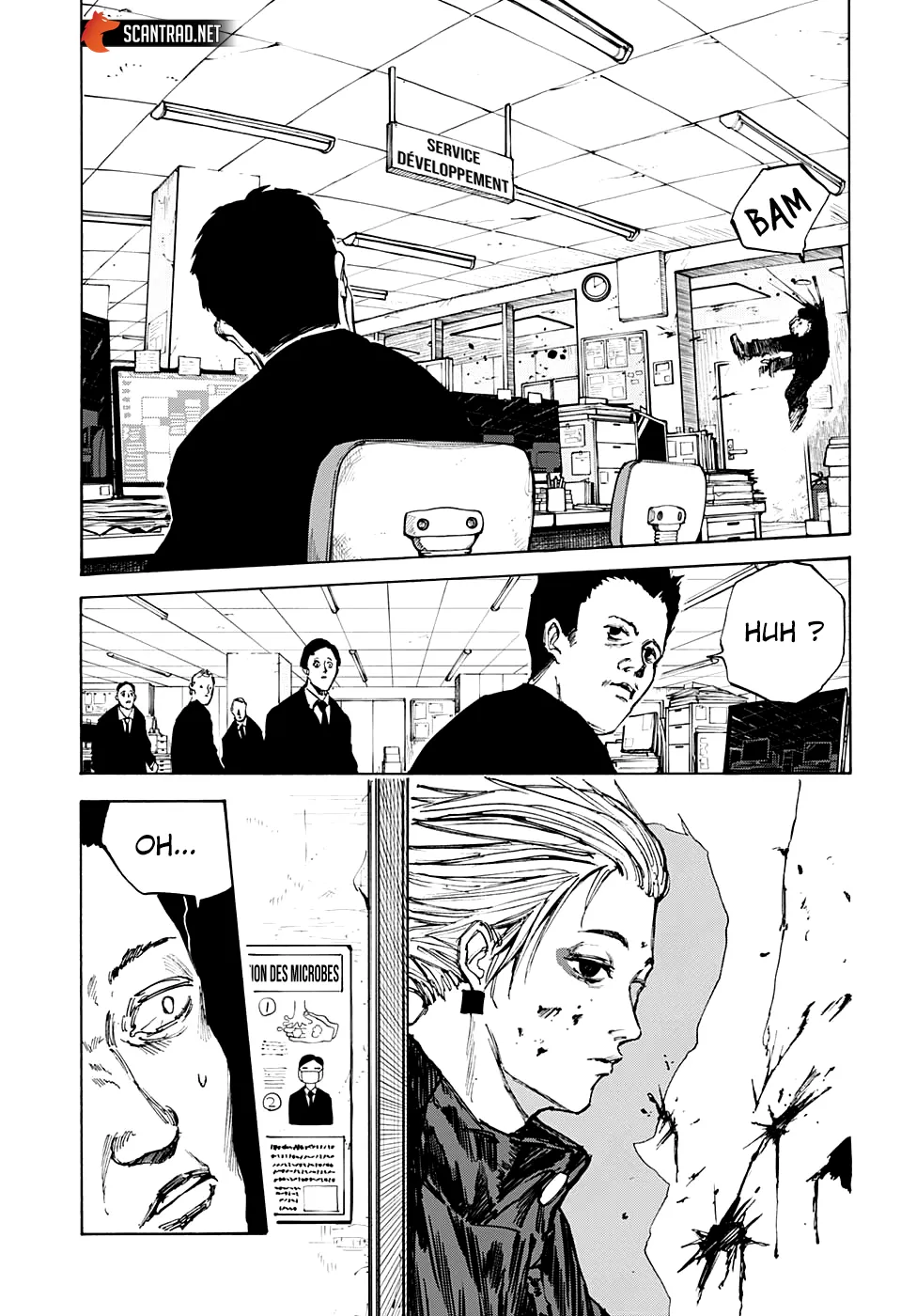 Sakamoto Days - 51 - 65c8ea7328749.webp
