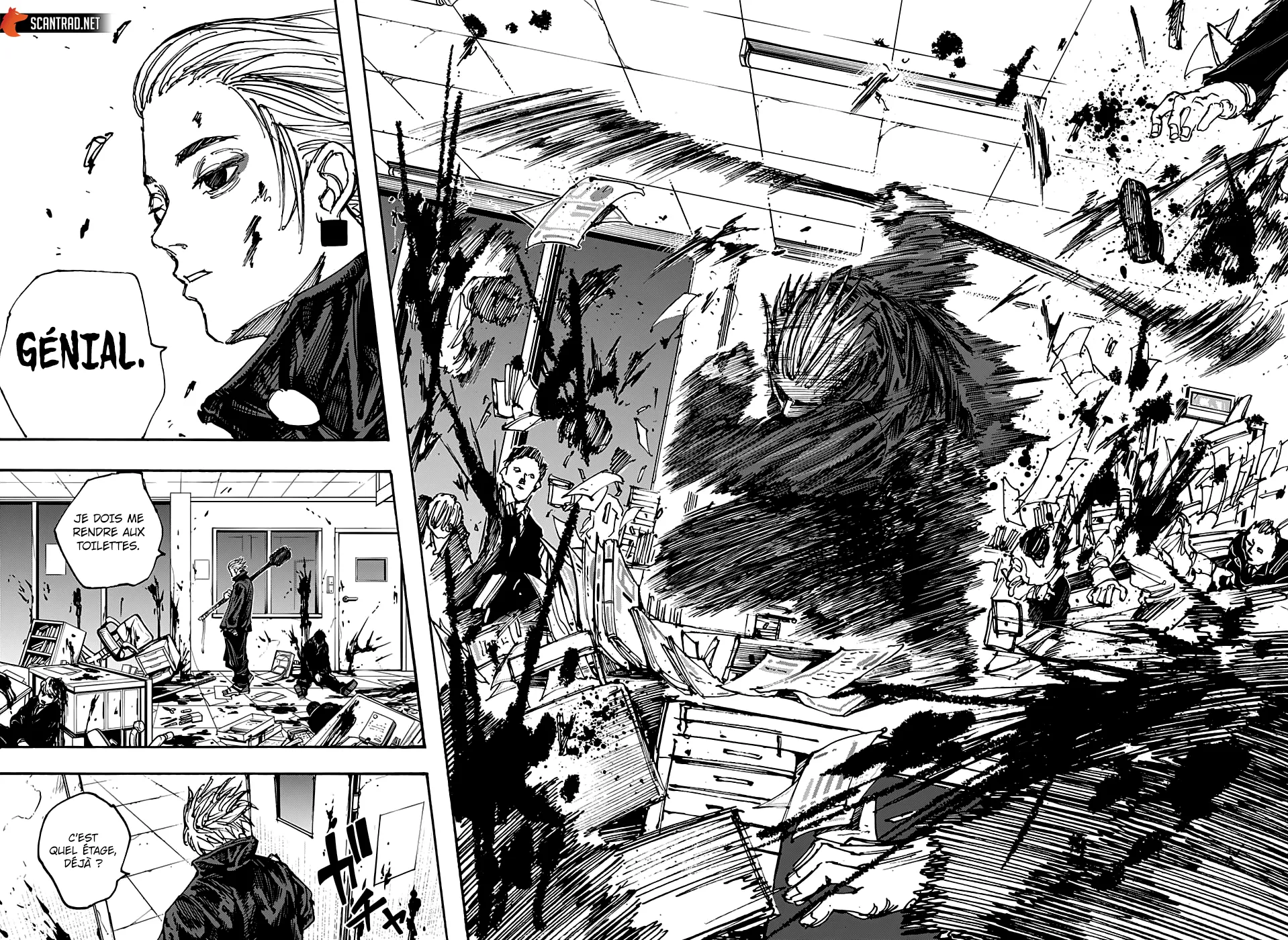 Sakamoto Days - 51 - 65c8ea73bc245.webp