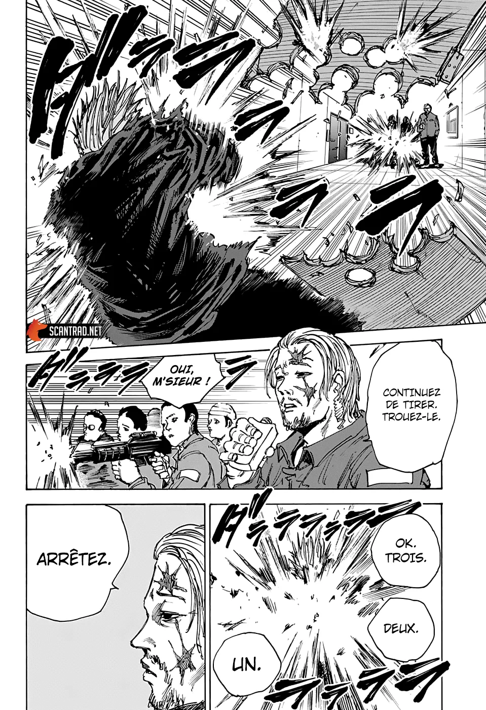 Sakamoto Days - 51 - 65c8ea7413041.webp