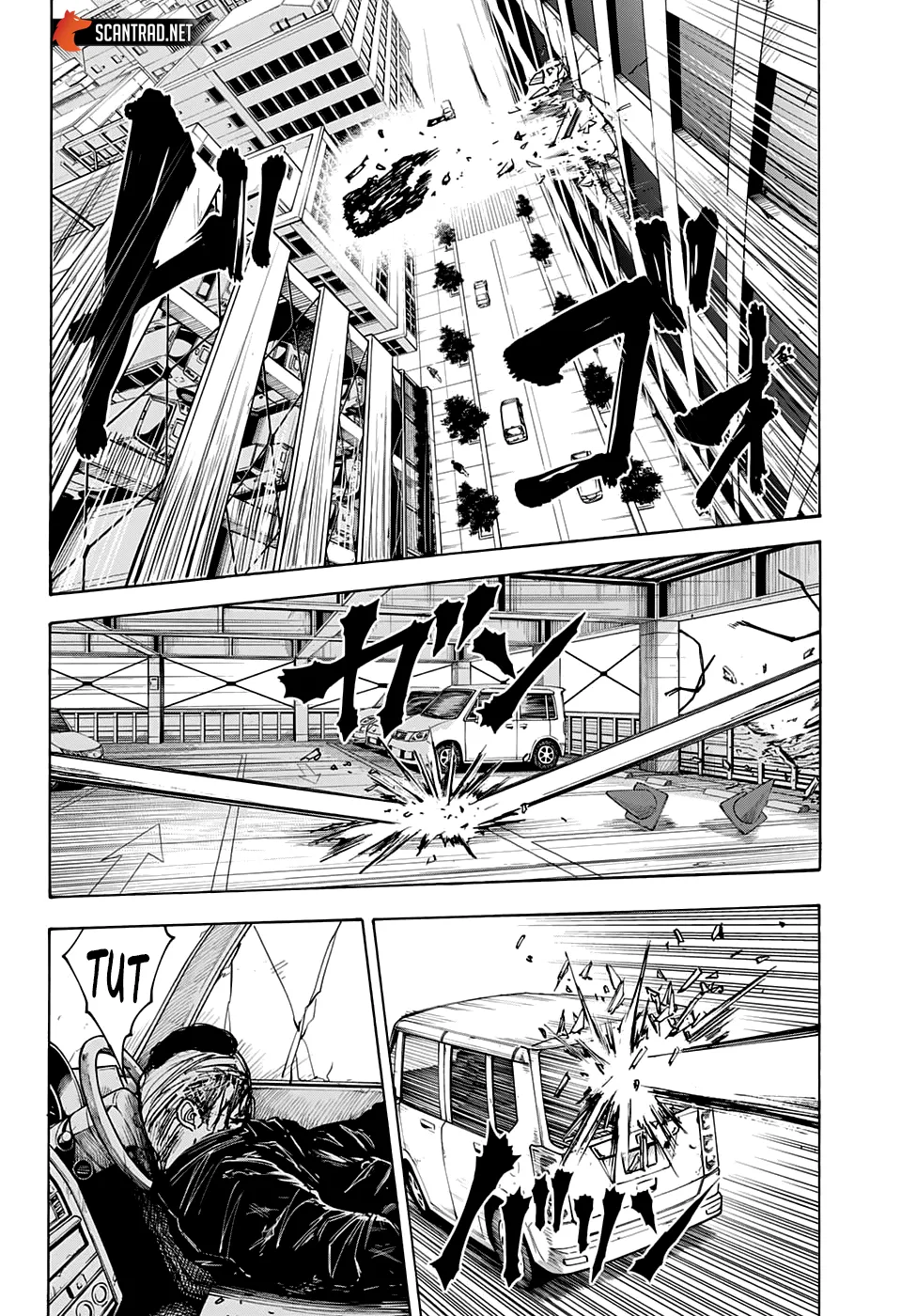 Sakamoto Days - 51 - 65c8ea75aec39.webp