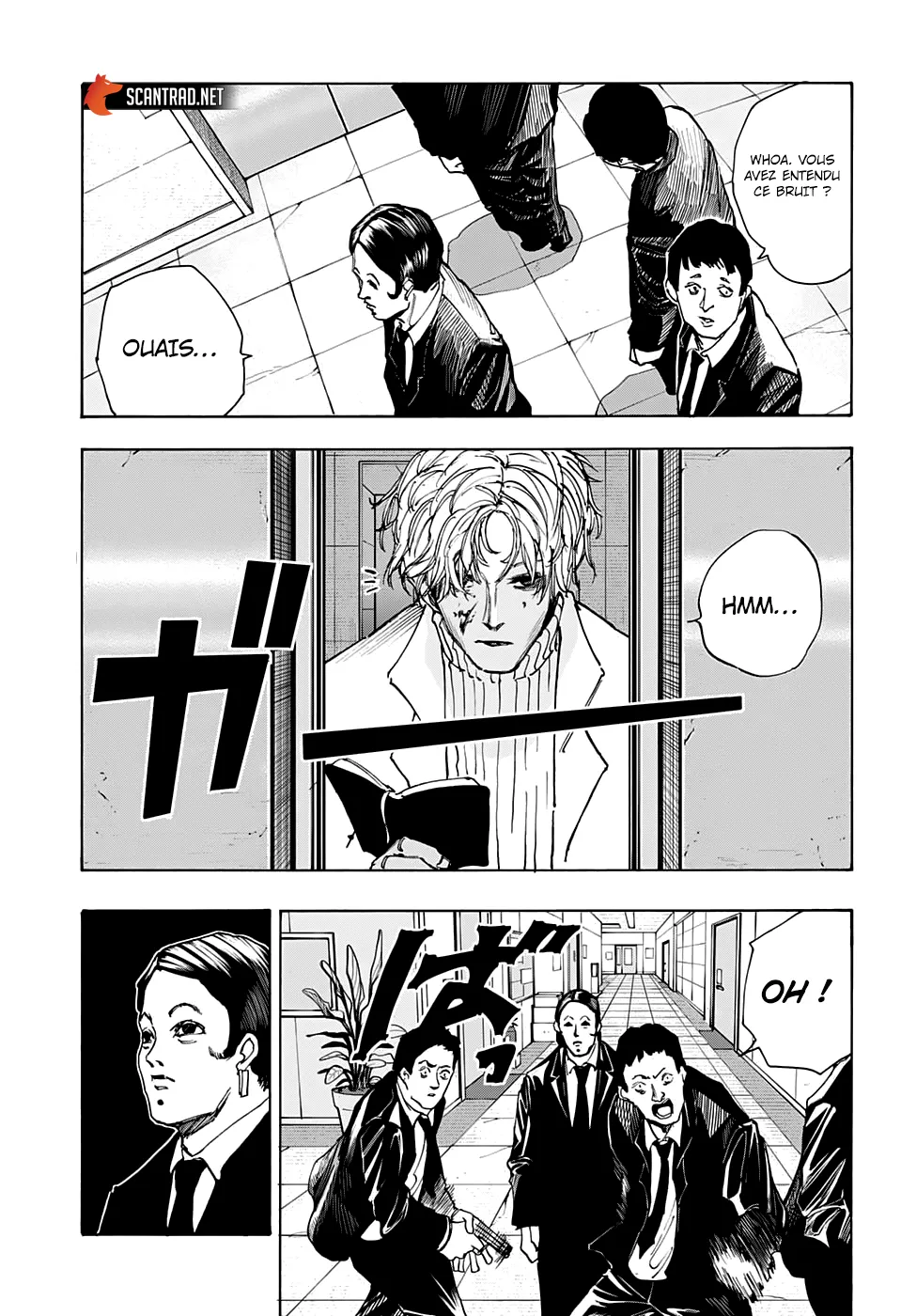 Sakamoto Days - 51 - 65c8ea75ea088.webp