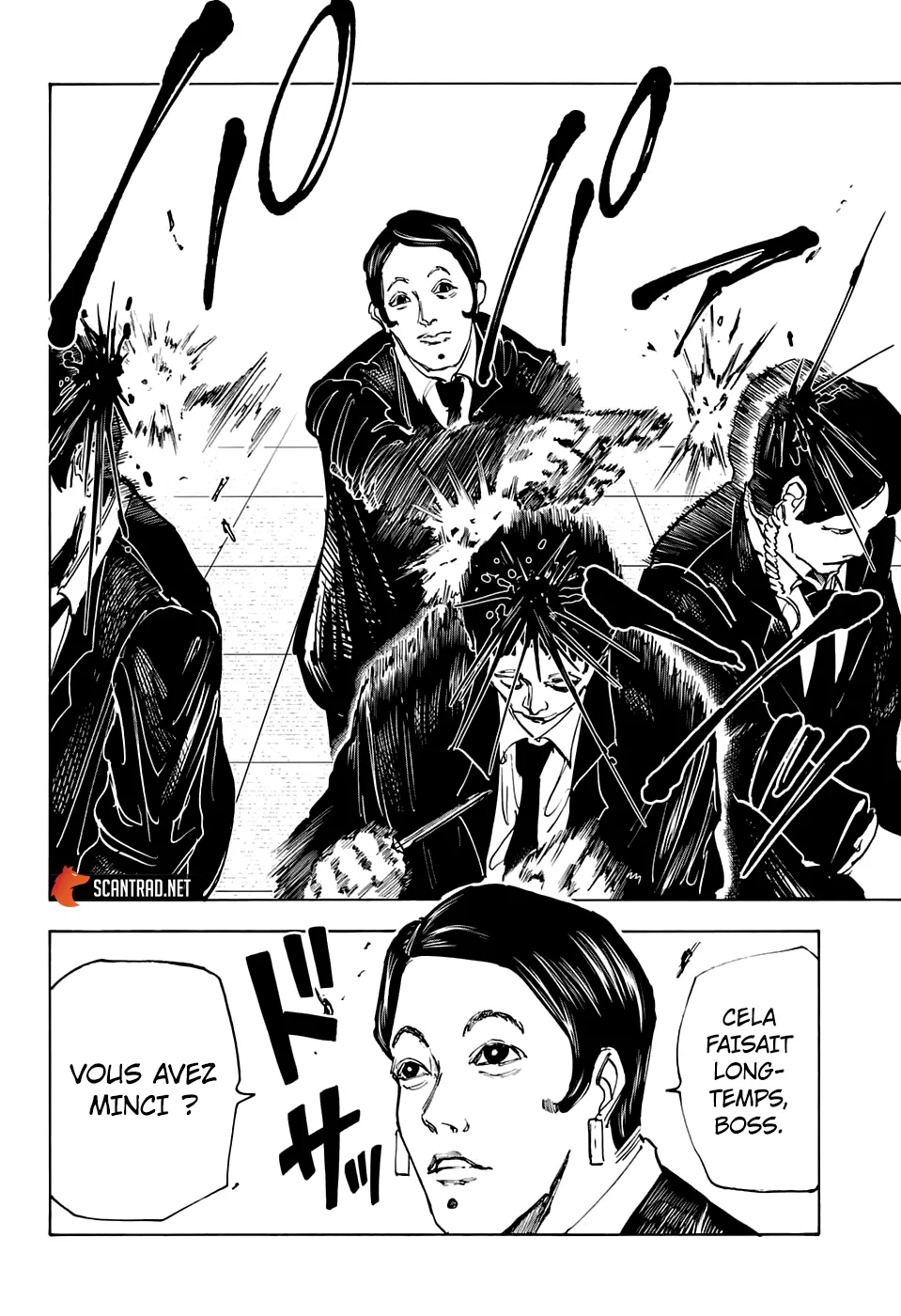 Sakamoto Days - 51 - 65c8ea7632adb.webp