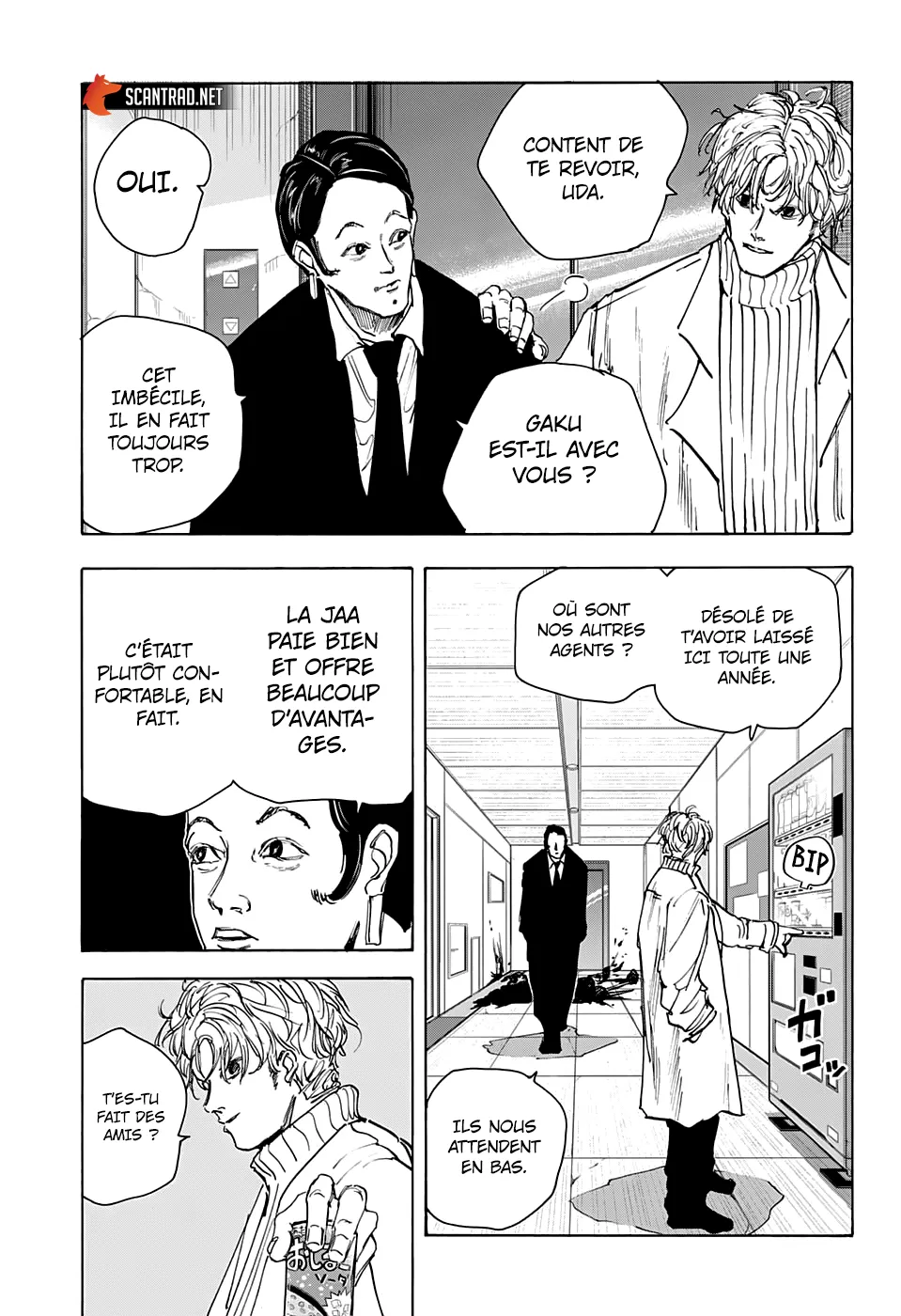 Sakamoto Days - 51 - 65c8ea766b764.webp