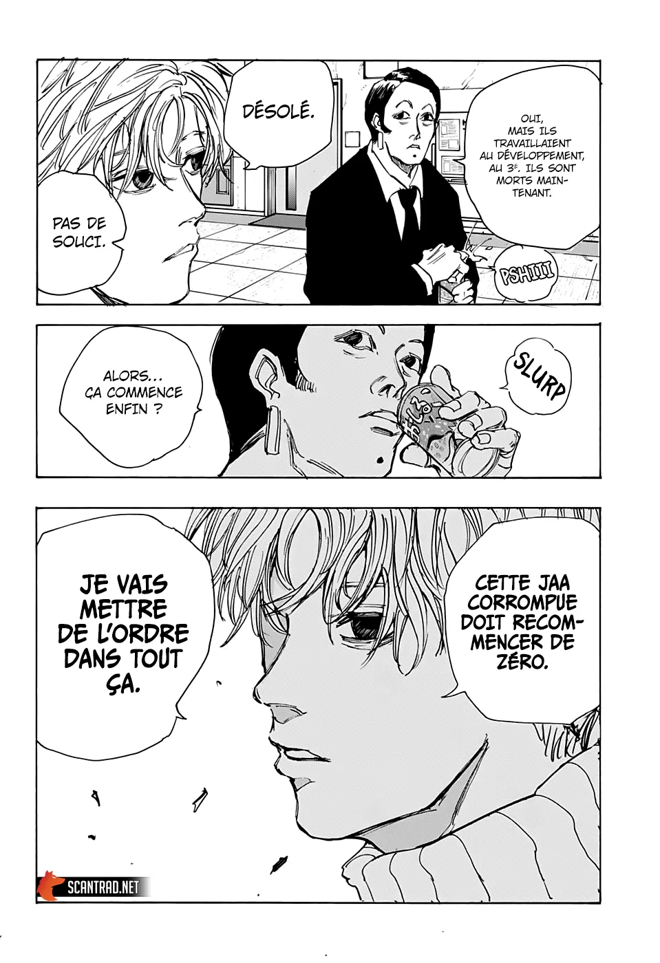 Sakamoto Days - 51 - 65c8ea76a0cb0.webp