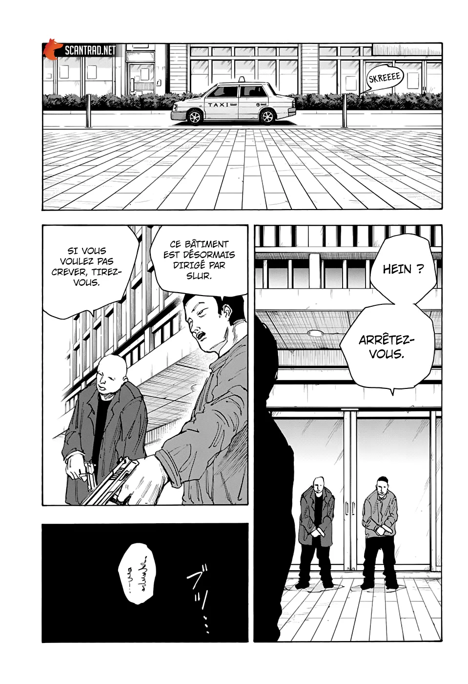 Sakamoto Days - 51 - 65c8ea76d65f4.webp