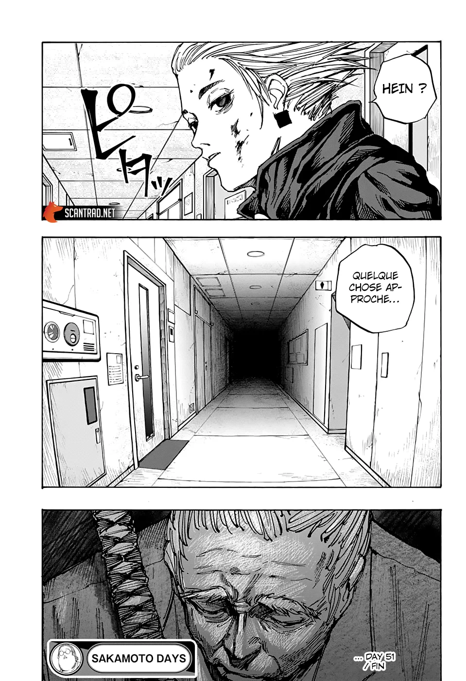 Sakamoto Days - 51 - 65c8ea7759cdc.webp