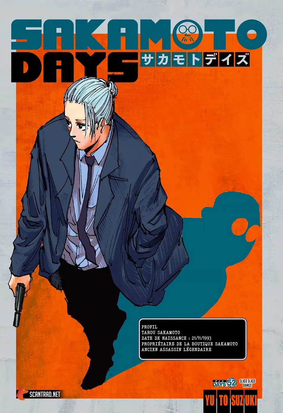 Sakamoto Days - 52 - 65c8ea77a49b0.webp