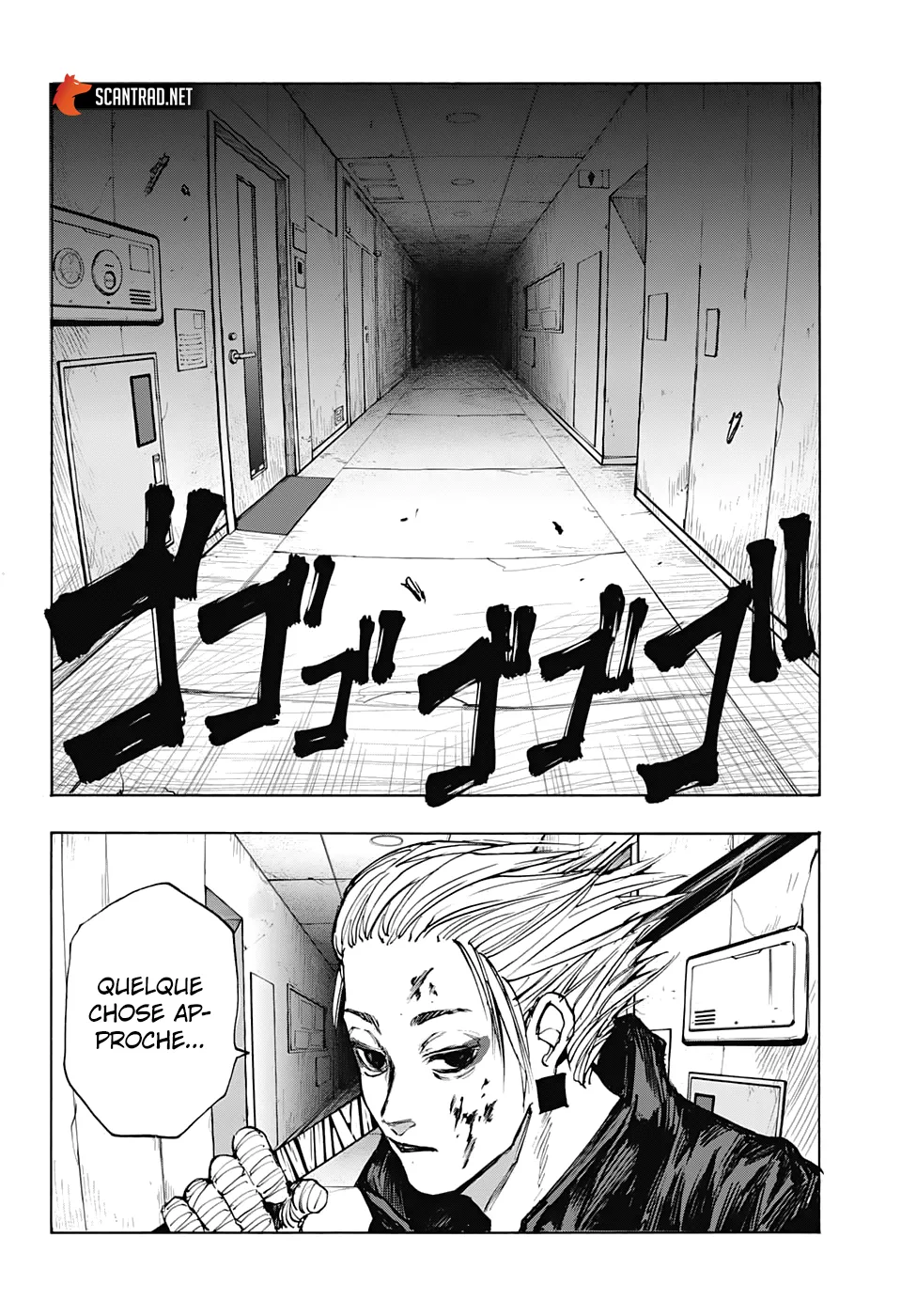 Sakamoto Days - 52 - 65c8ea77e43c3.webp
