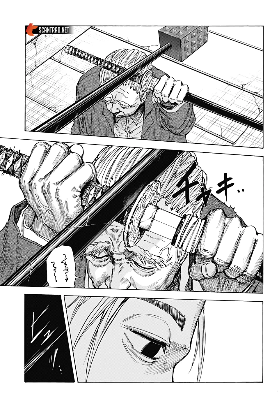 Sakamoto Days - 52 - 65c8ea78be147.webp