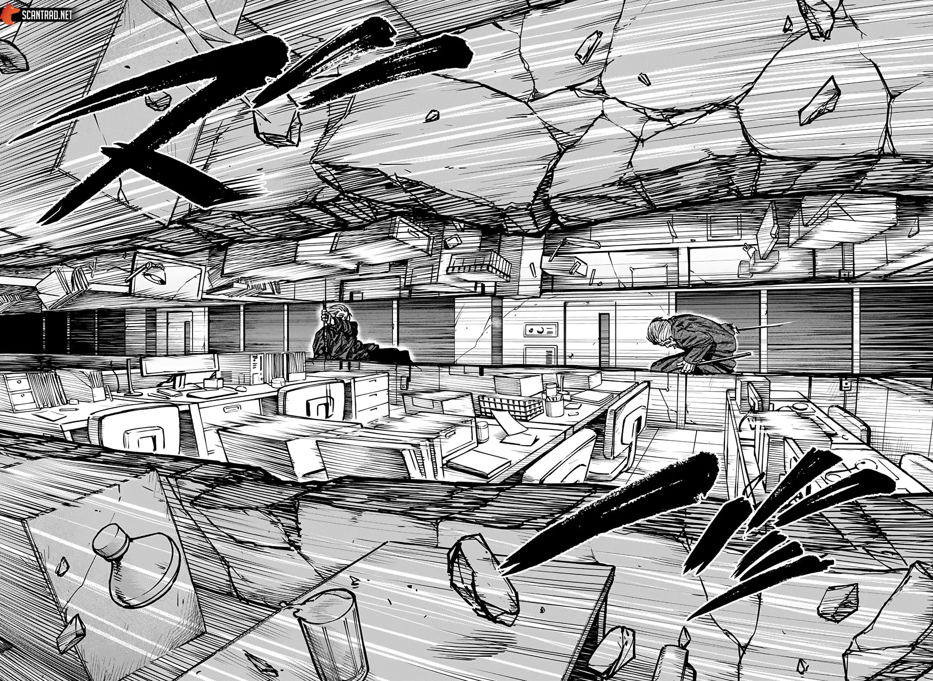 Sakamoto Days - 52 - 65c8ea79746b0.webp