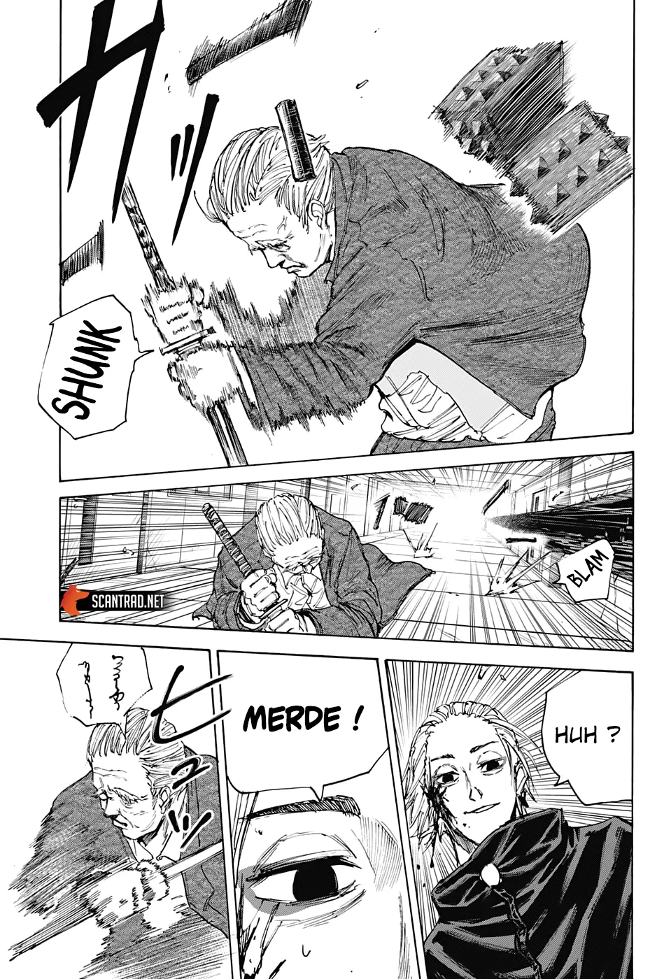 Sakamoto Days - 52 - 65c8ea7a00a62.webp