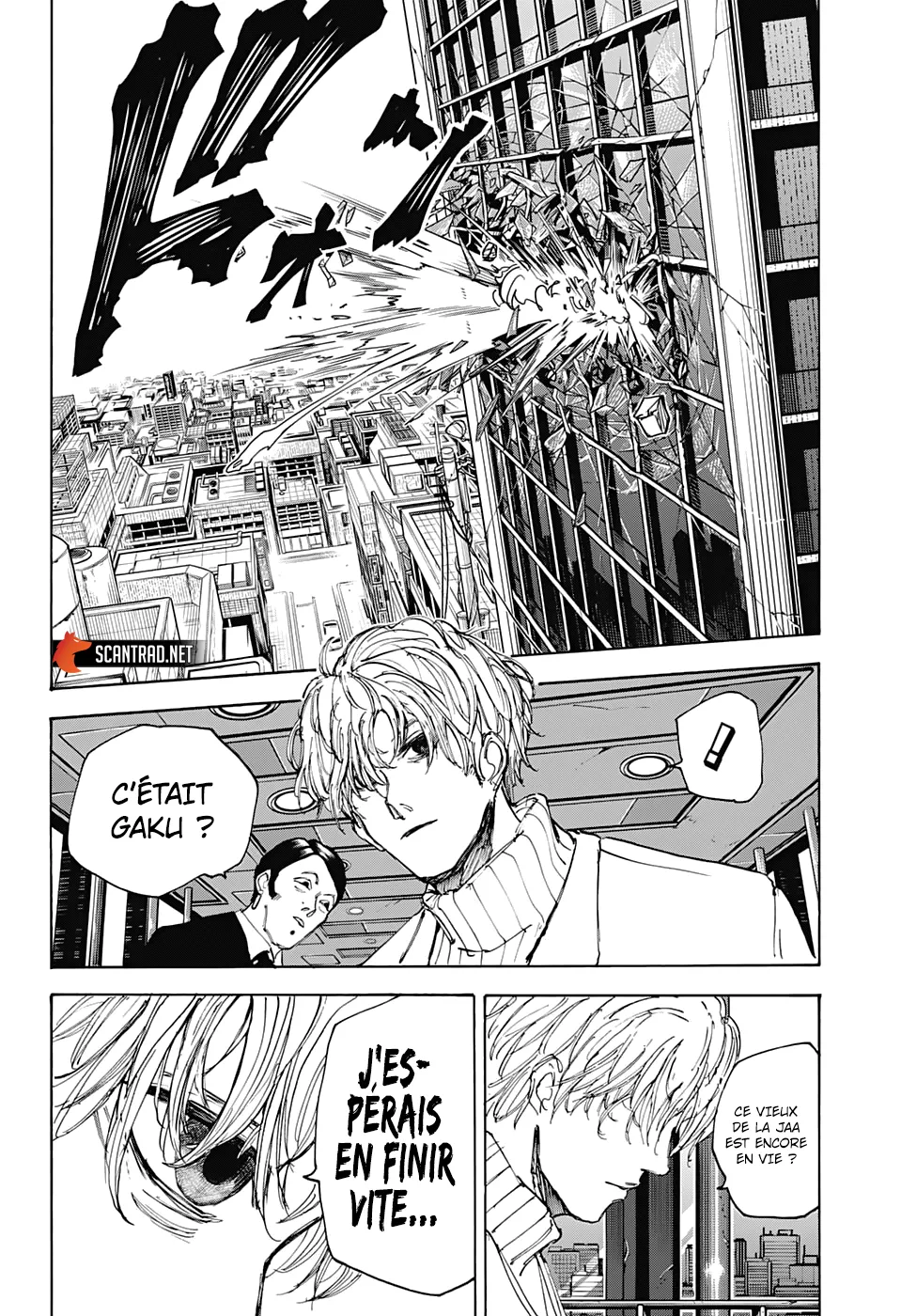 Sakamoto Days - 52 - 65c8ea7a42916.webp