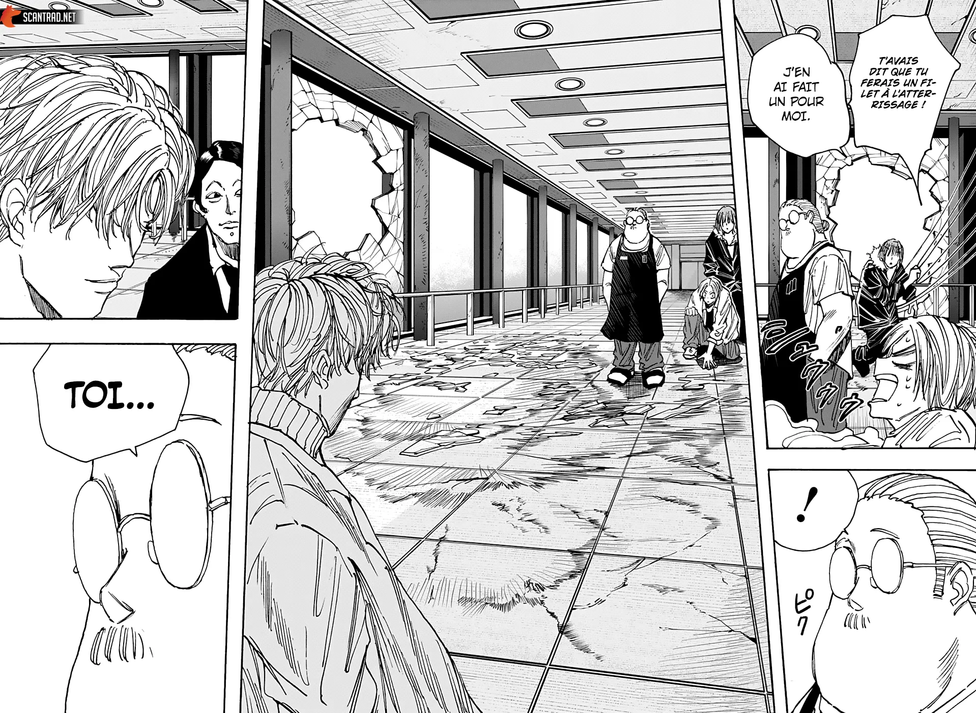 Sakamoto Days - 52 - 65c8ea7b276e7.webp