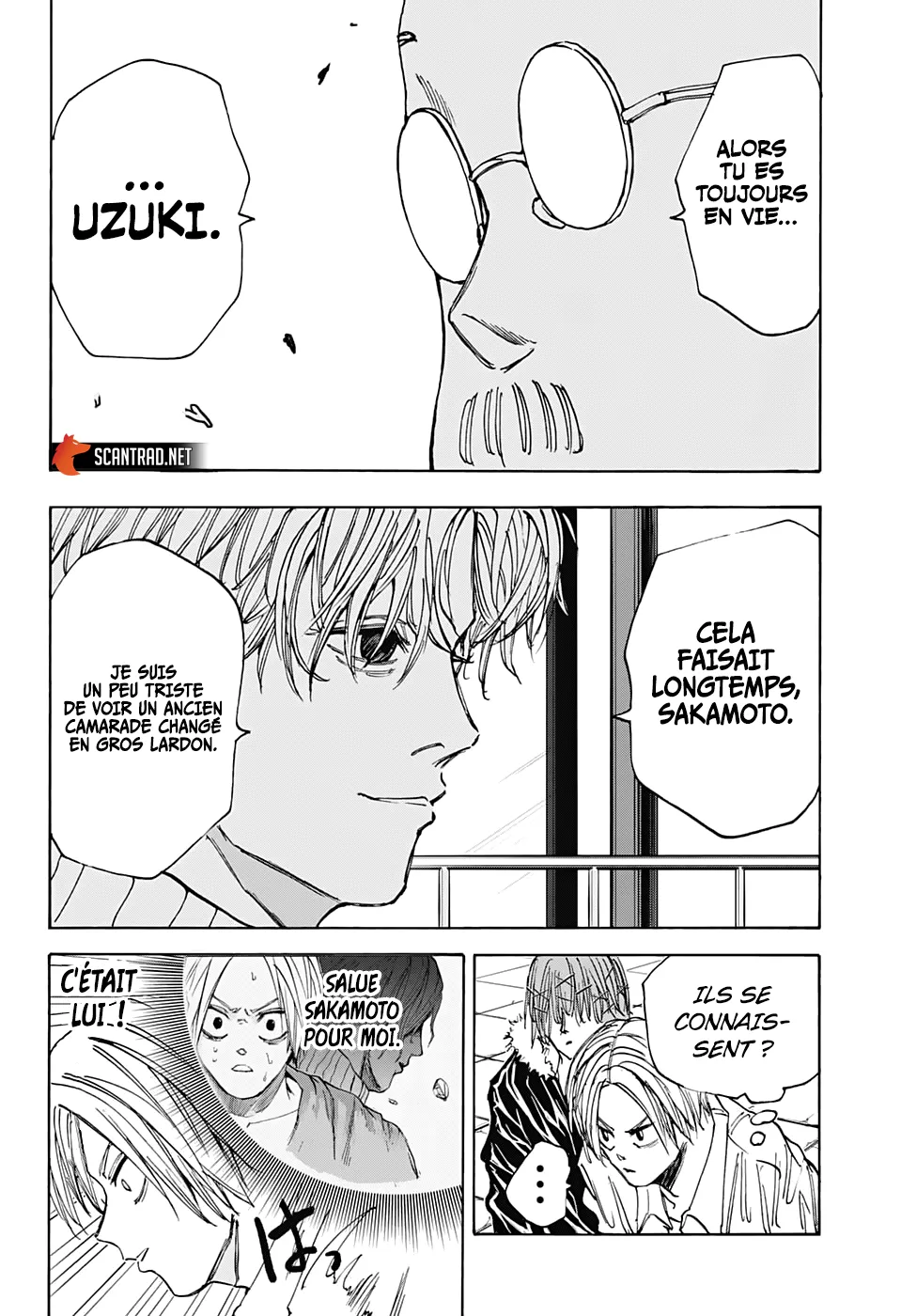 Sakamoto Days - 52 - 65c8ea7b5fe58.webp