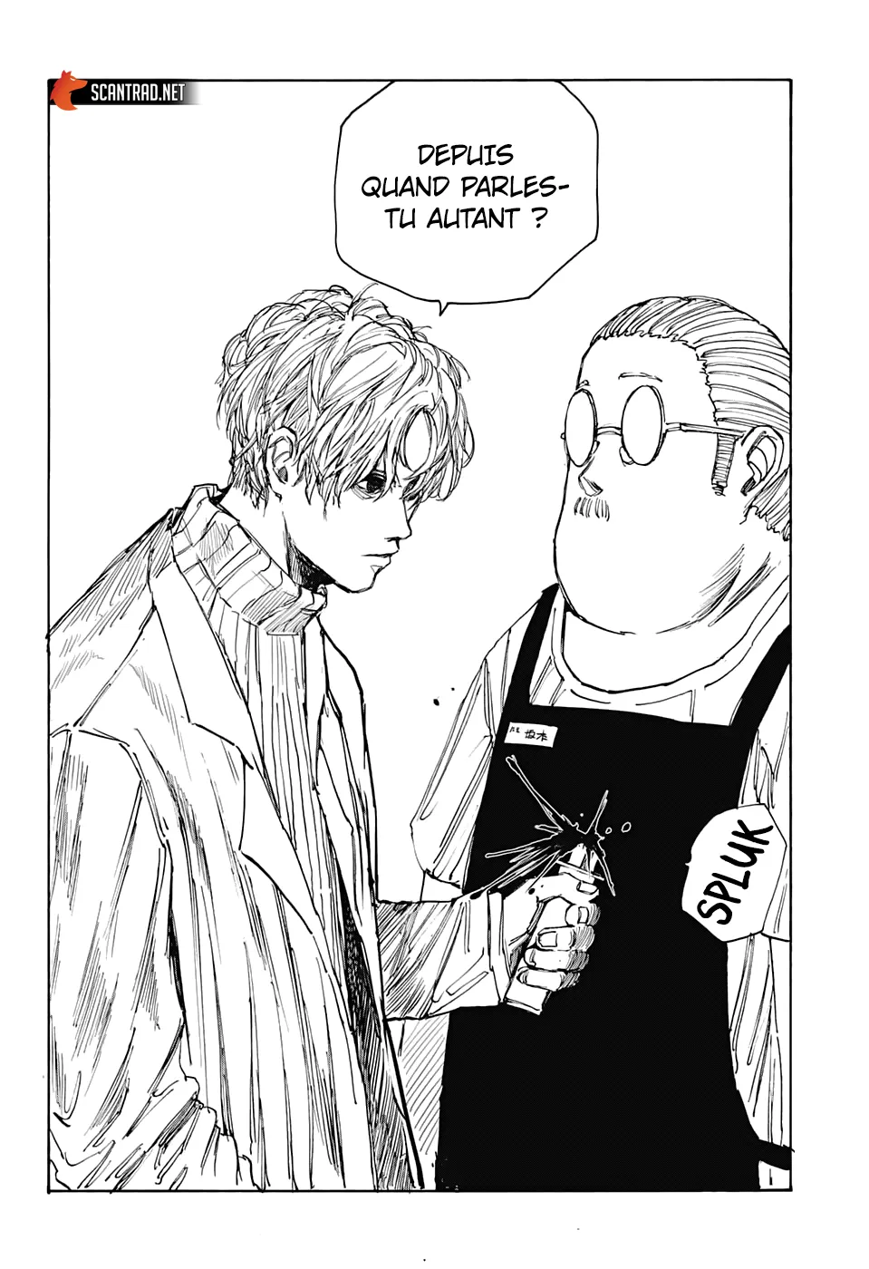 Sakamoto Days - 52 - 65c8ea7bcf429.webp