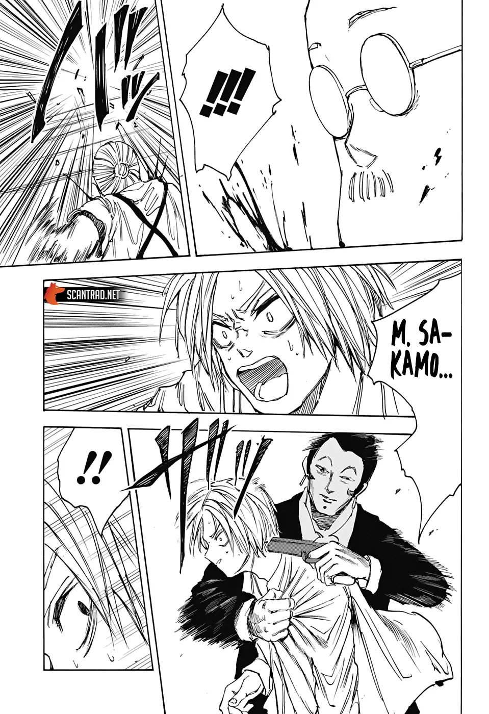 Sakamoto Days - 52 - 65c8ea7c18da7.webp
