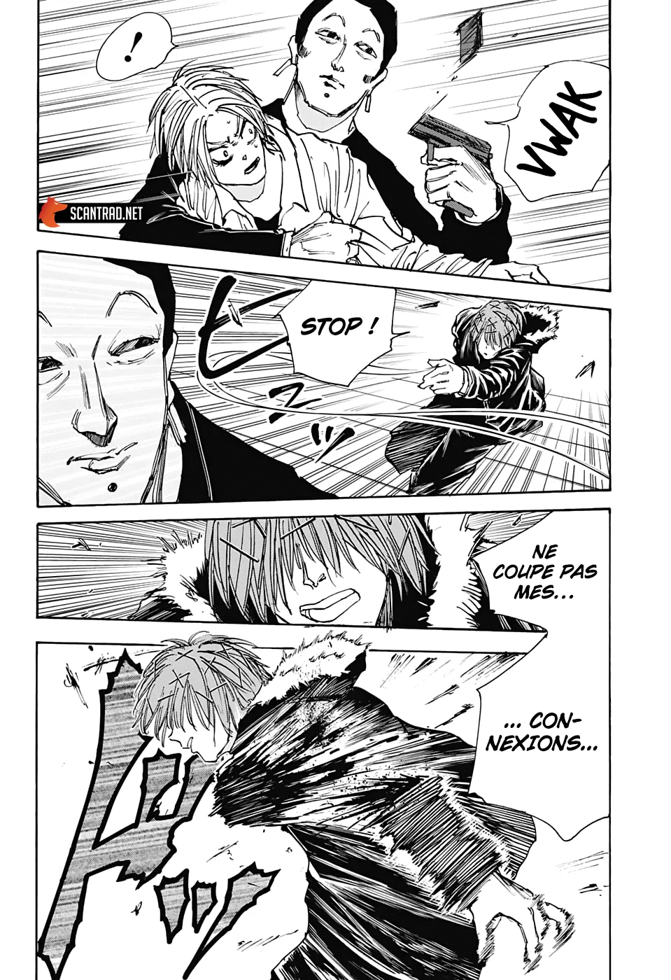 Sakamoto Days - 52 - 65c8ea7c5ba0e.webp