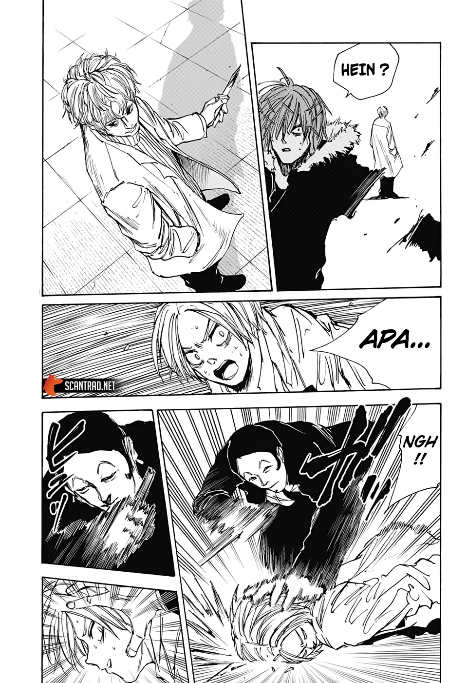 Sakamoto Days - 52 - 65c8ea7c9ce3a.webp