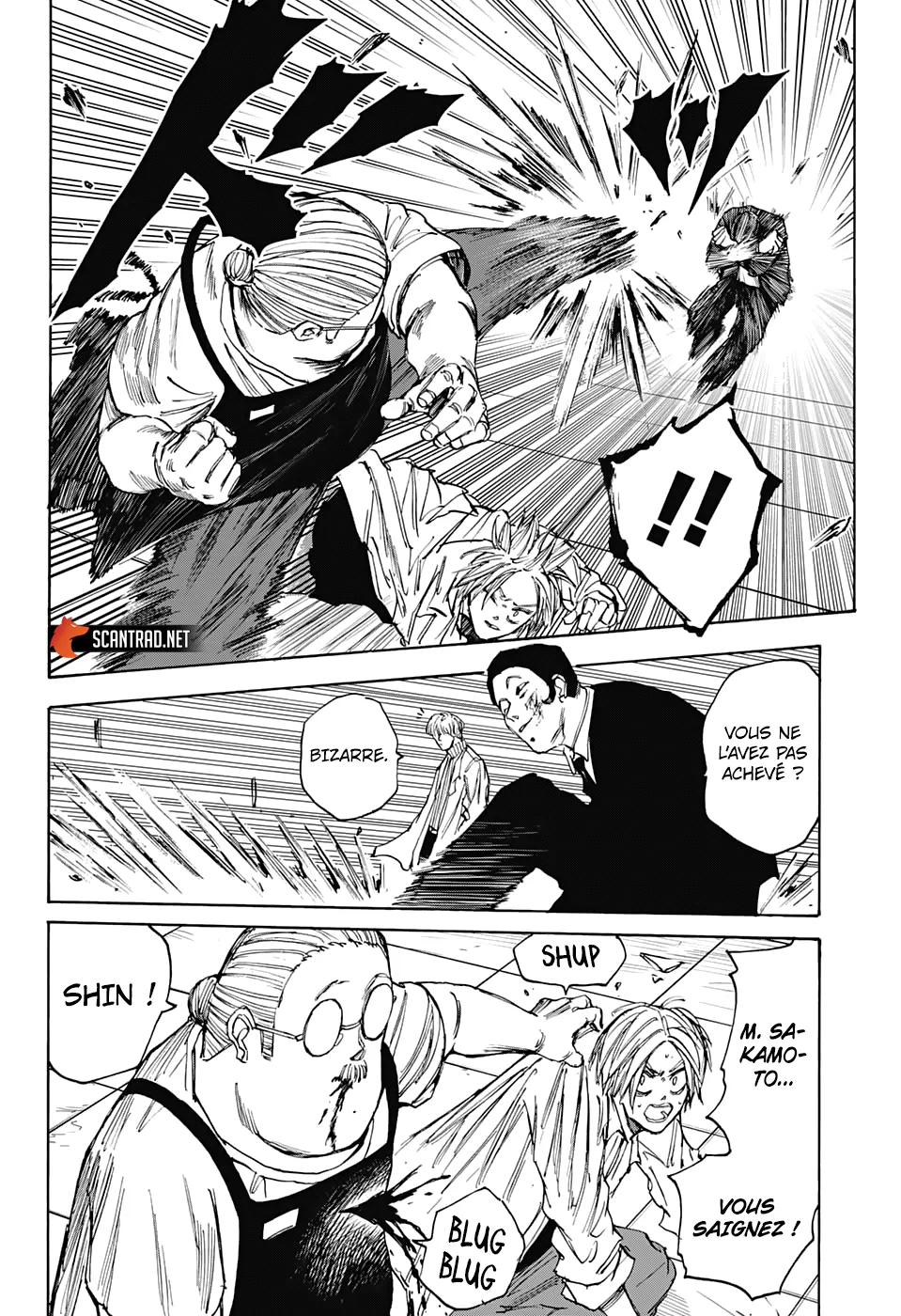 Sakamoto Days - 52 - 65c8ea7ce9a49.webp