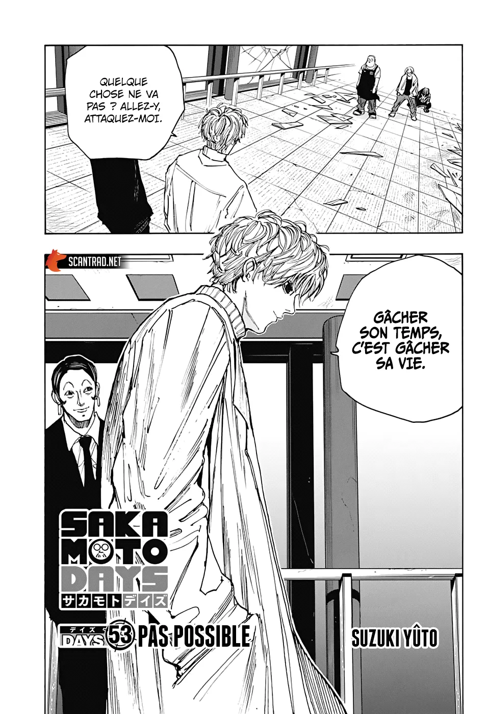 Sakamoto Days - 53 - 65c8ea7d70be3.webp