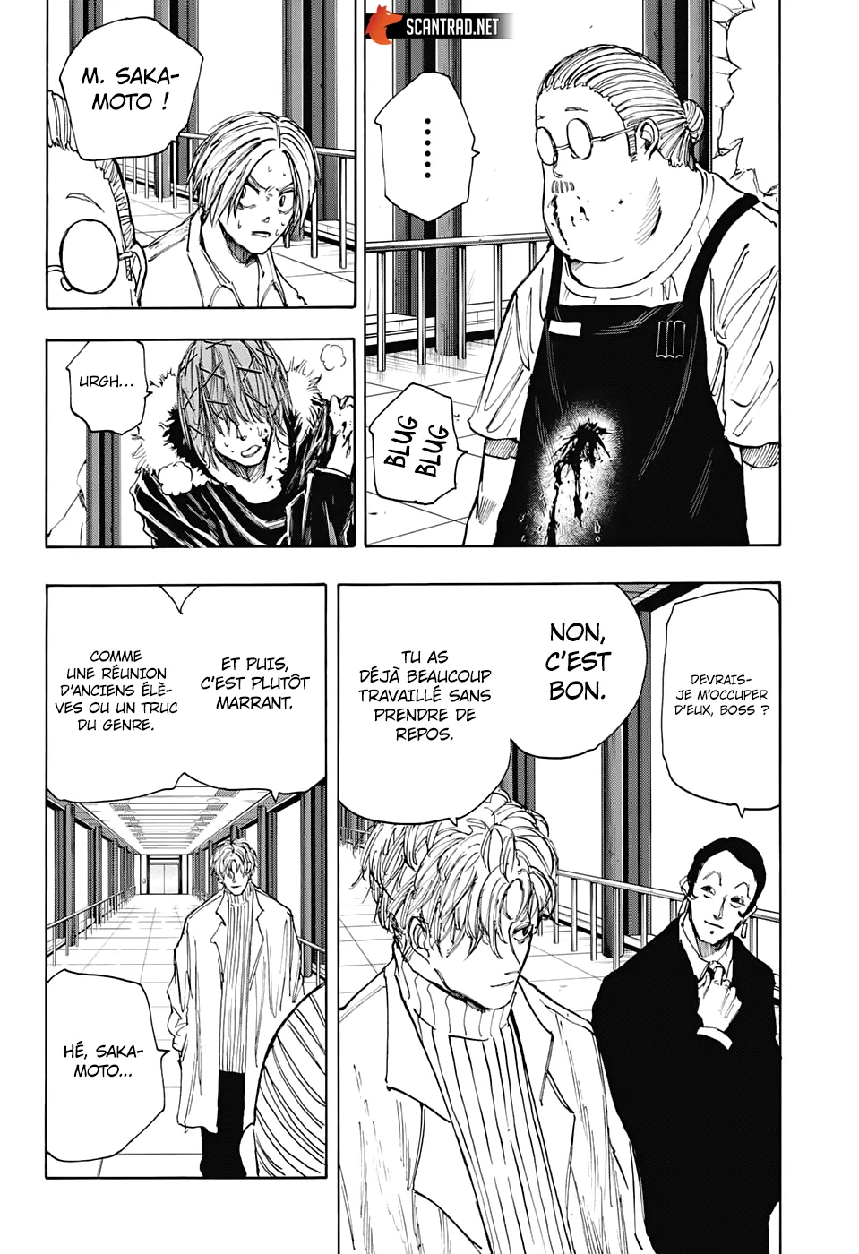 Sakamoto Days - 53 - 65c8ea7da81f8.webp