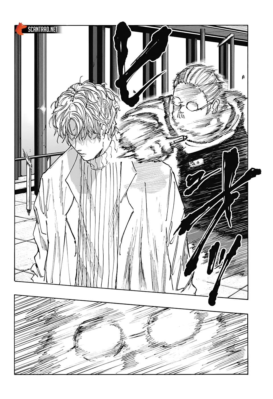 Sakamoto Days - 53 - 65c8ea7e1fd75.webp