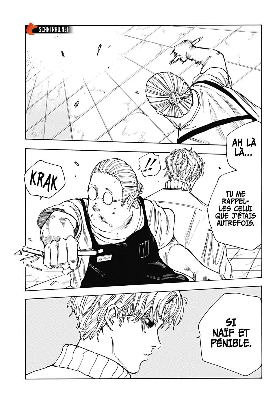 Sakamoto Days - 53 - 65c8ea7e59715.webp