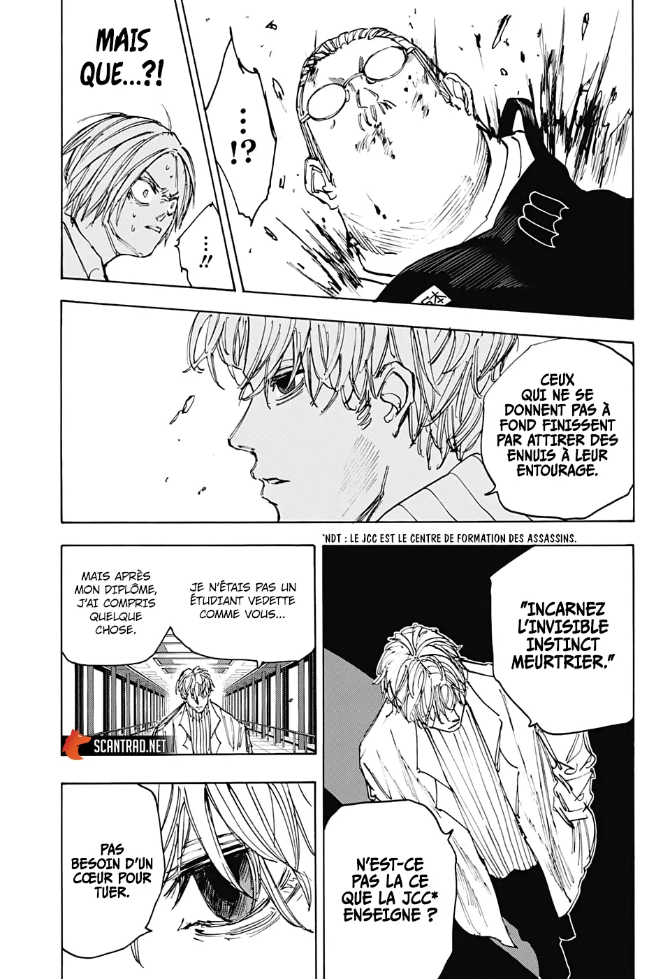 Sakamoto Days - 53 - 65c8ea7ed6a41.webp