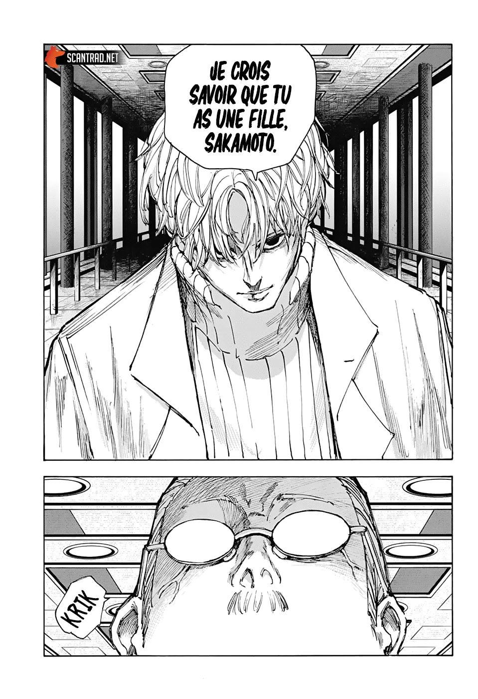 Sakamoto Days - 53 - 65c8ea7fbec12.webp