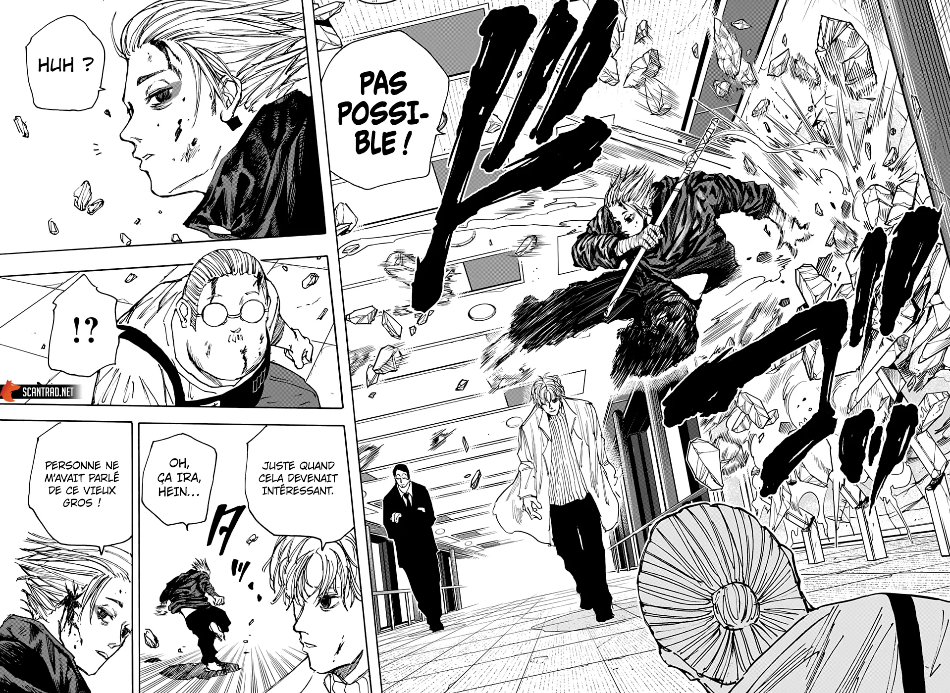 Sakamoto Days - 53 - 65c8ea81309c1.webp