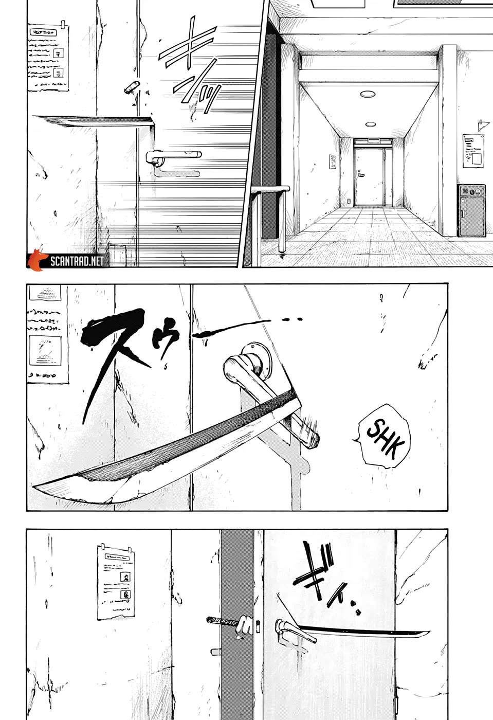 Sakamoto Days - 53 - 65c8ea815d457.webp
