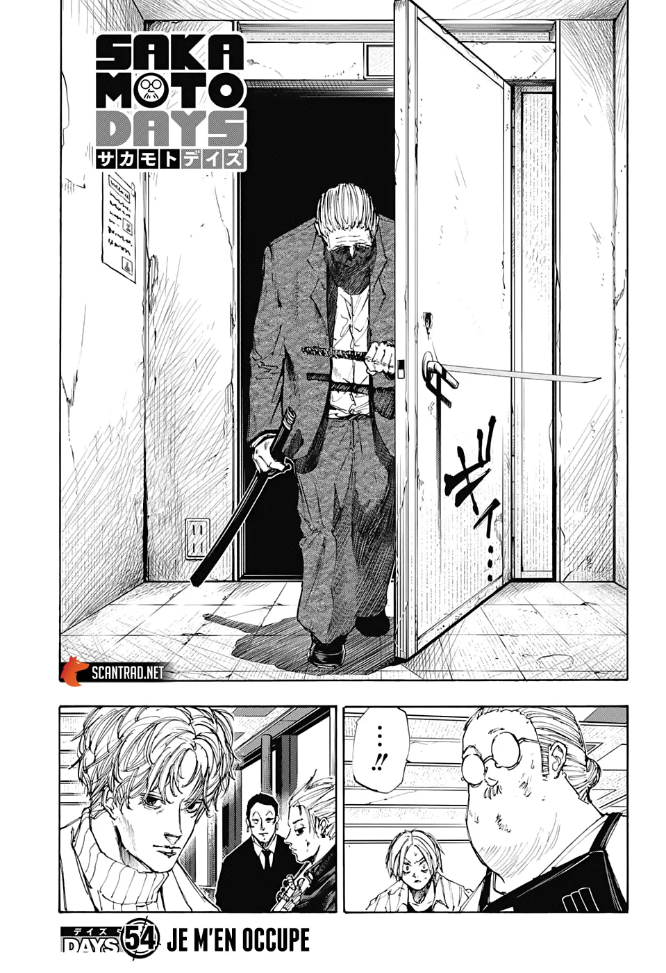 Sakamoto Days - 54 - 65c8ea81de139.webp