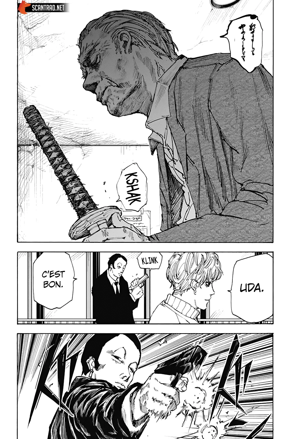 Sakamoto Days - 54 - 65c8ea822a4f9.webp