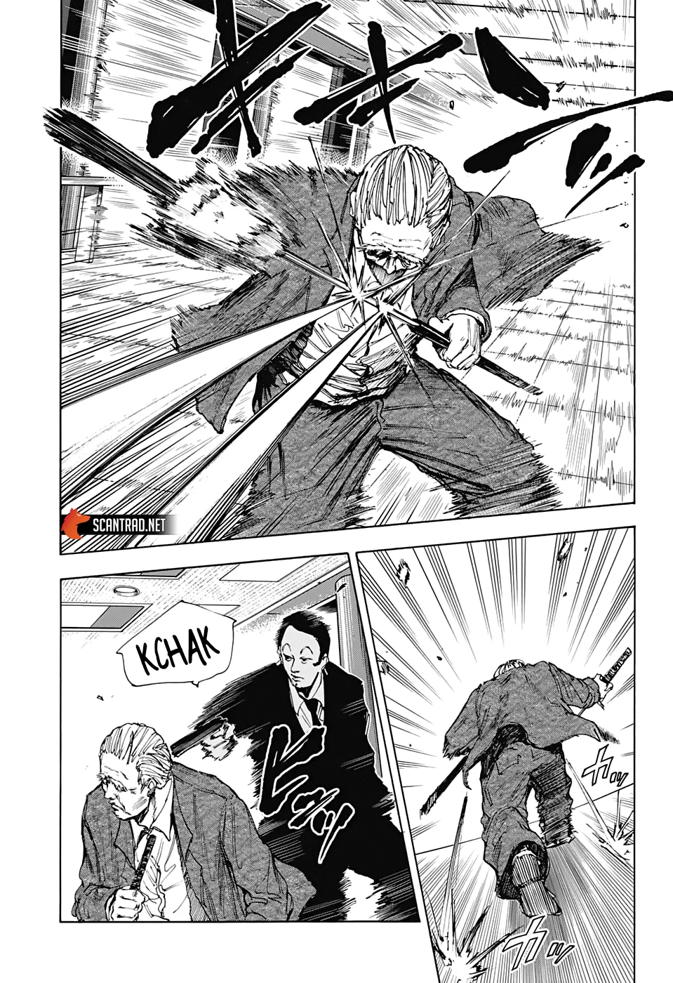 Sakamoto Days - 54 - 65c8ea826edf9.webp