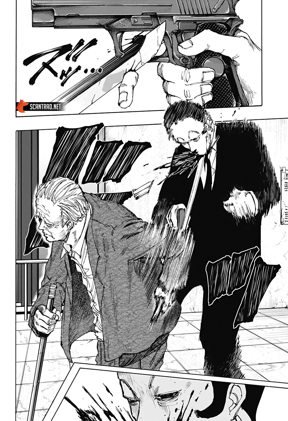 Sakamoto Days - 54 - 65c8ea82be95d.webp