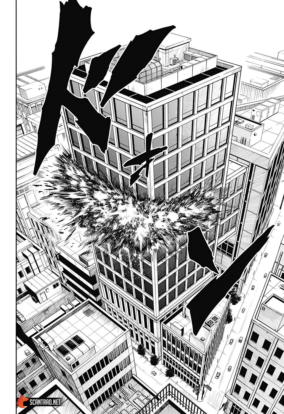 Sakamoto Days - 54 - 65c8ea8593093.webp