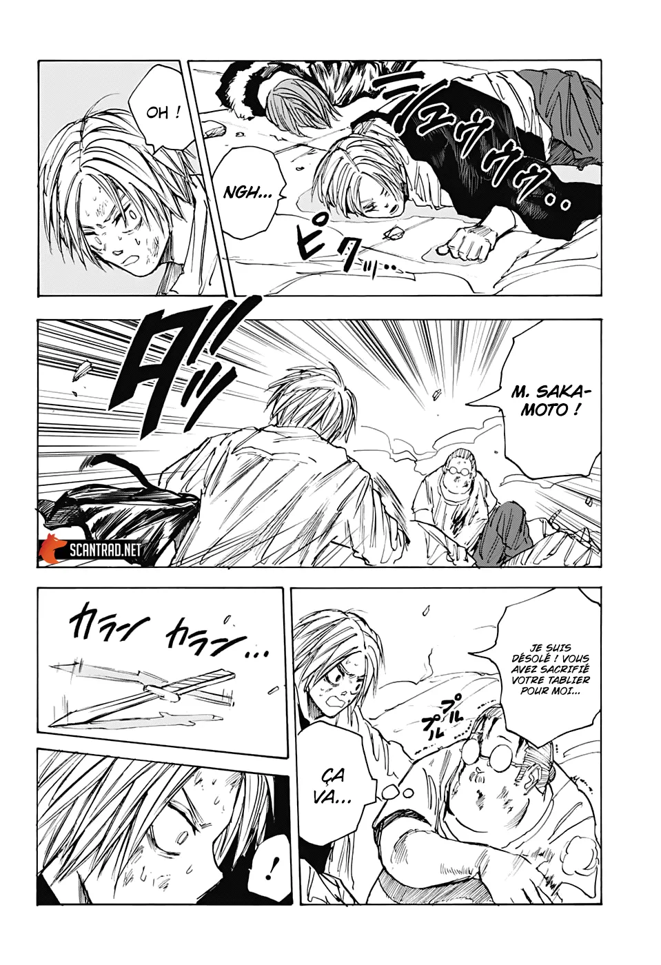 Sakamoto Days - 54 - 65c8ea861e1a6.webp