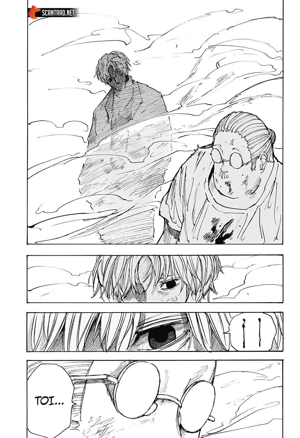 Sakamoto Days - 54 - 65c8ea8659ed0.webp
