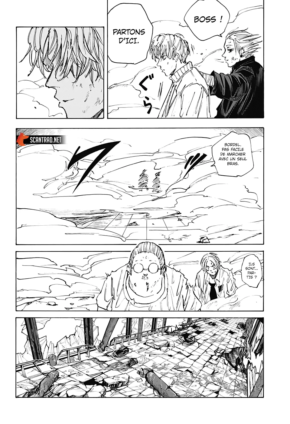 Sakamoto Days - 54 - 65c8ea8695ba7.webp