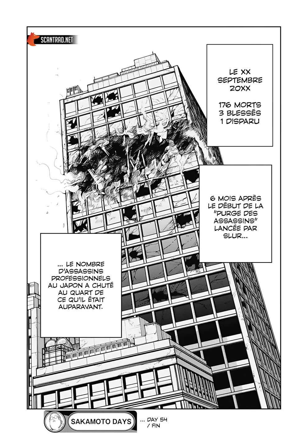 Sakamoto Days - 54 - 65c8ea86d4bcc.webp