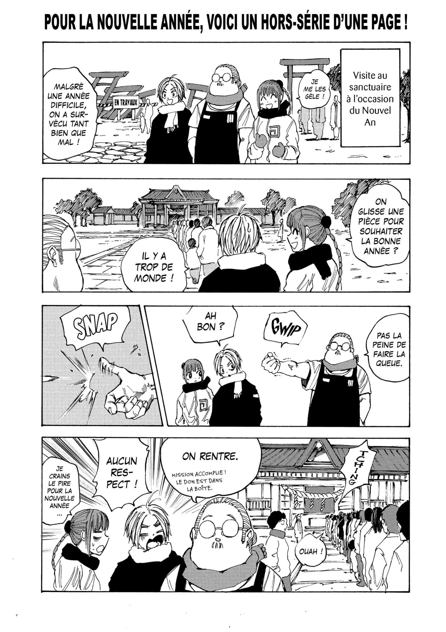 Sakamoto Days - 55 - 65c8ea87bc4e6.webp