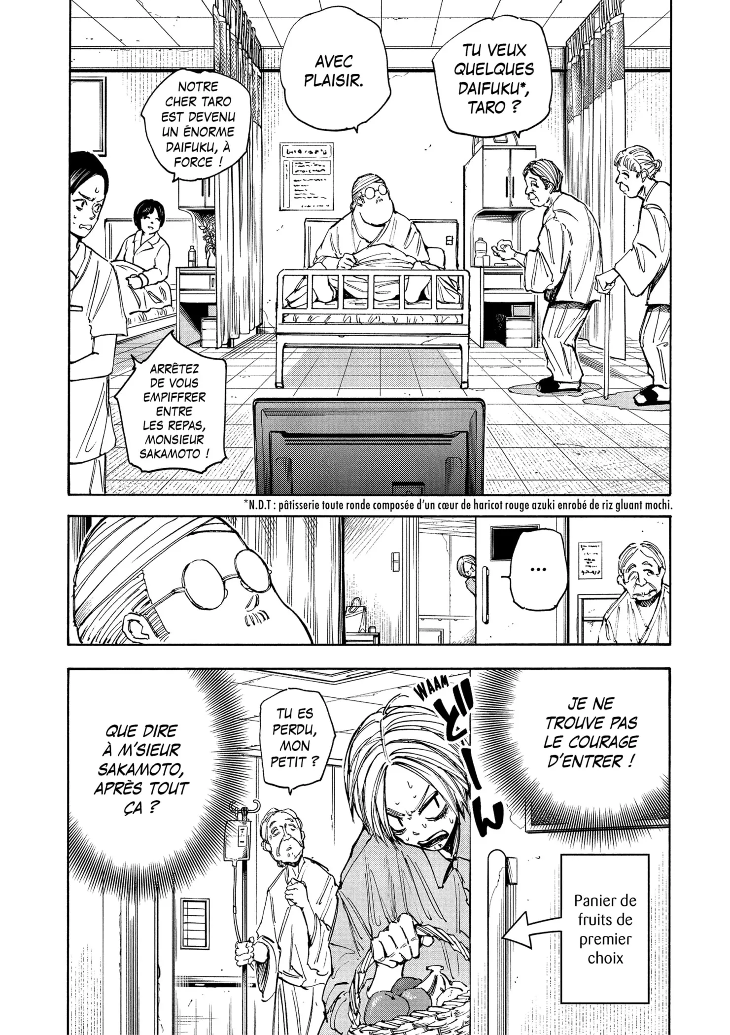 Sakamoto Days - 55 - 65c8ea88bdffe.webp