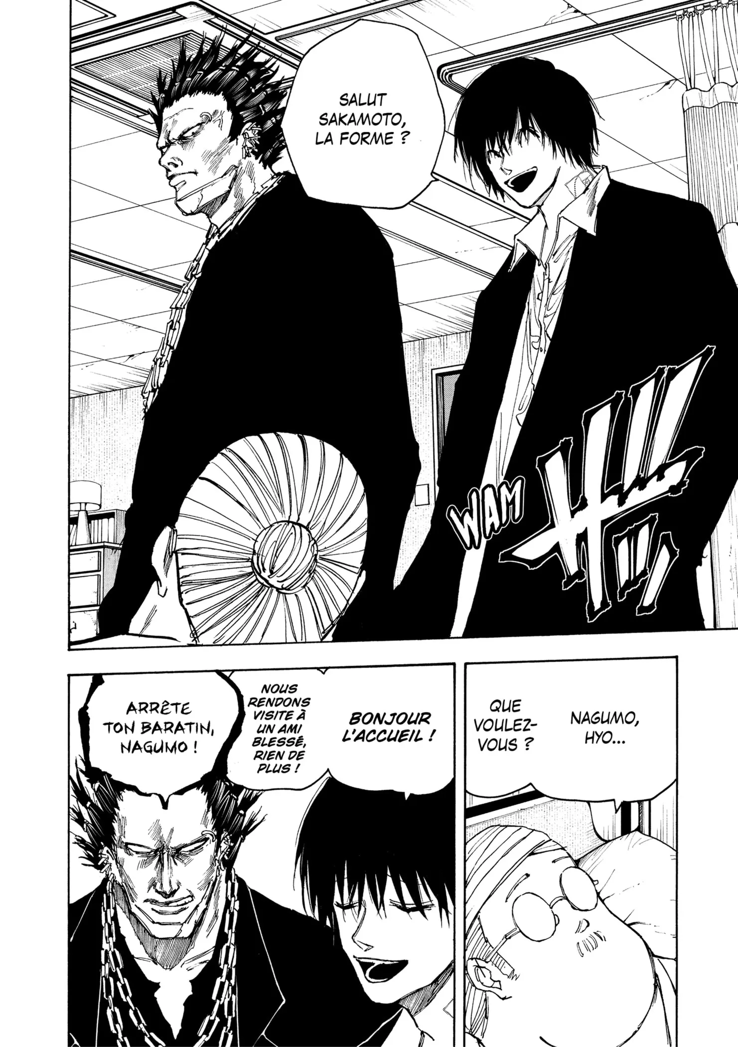Sakamoto Days - 55 - 65c8ea899cd2d.webp