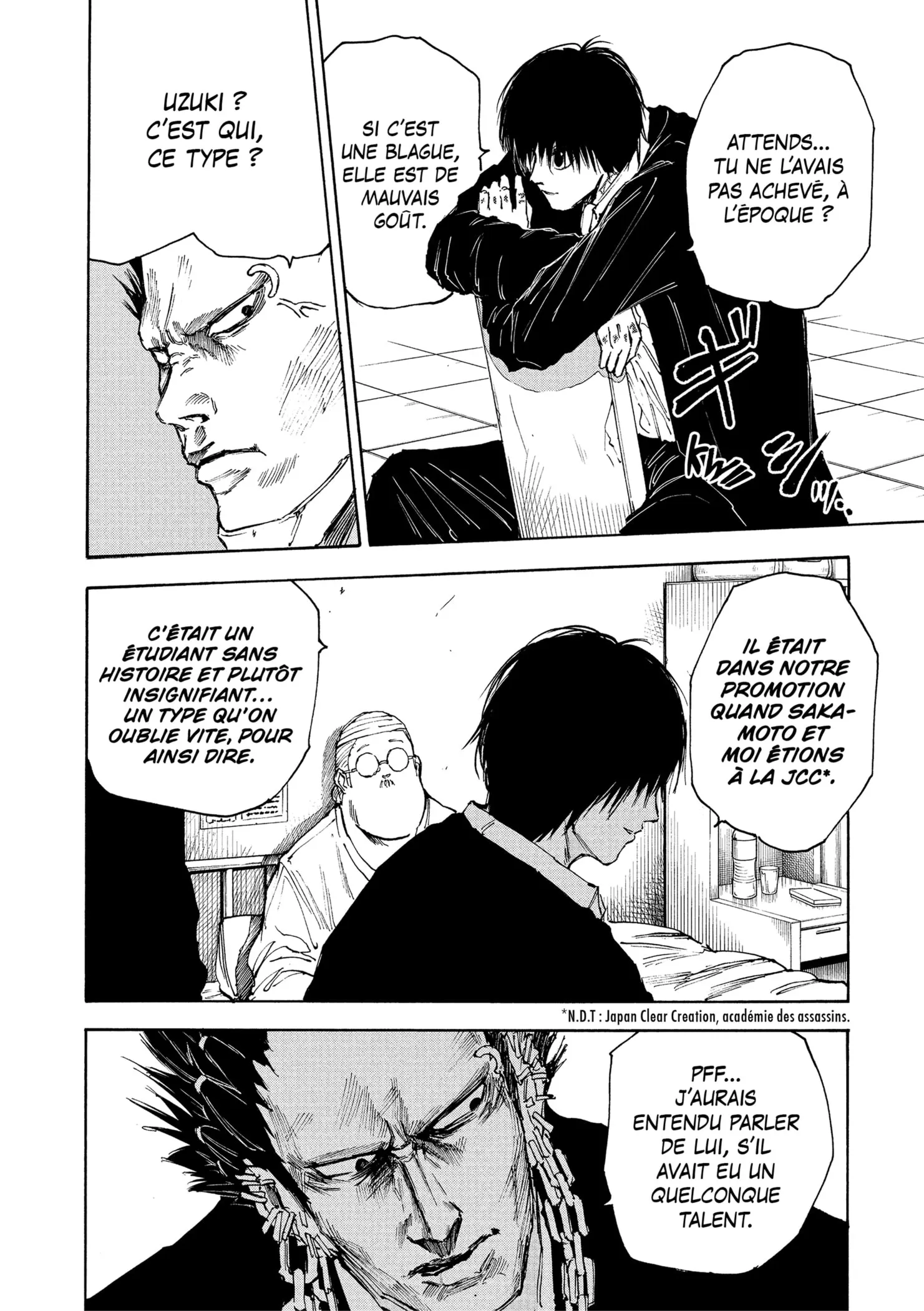 Sakamoto Days - 55 - 65c8ea8a7c792.webp
