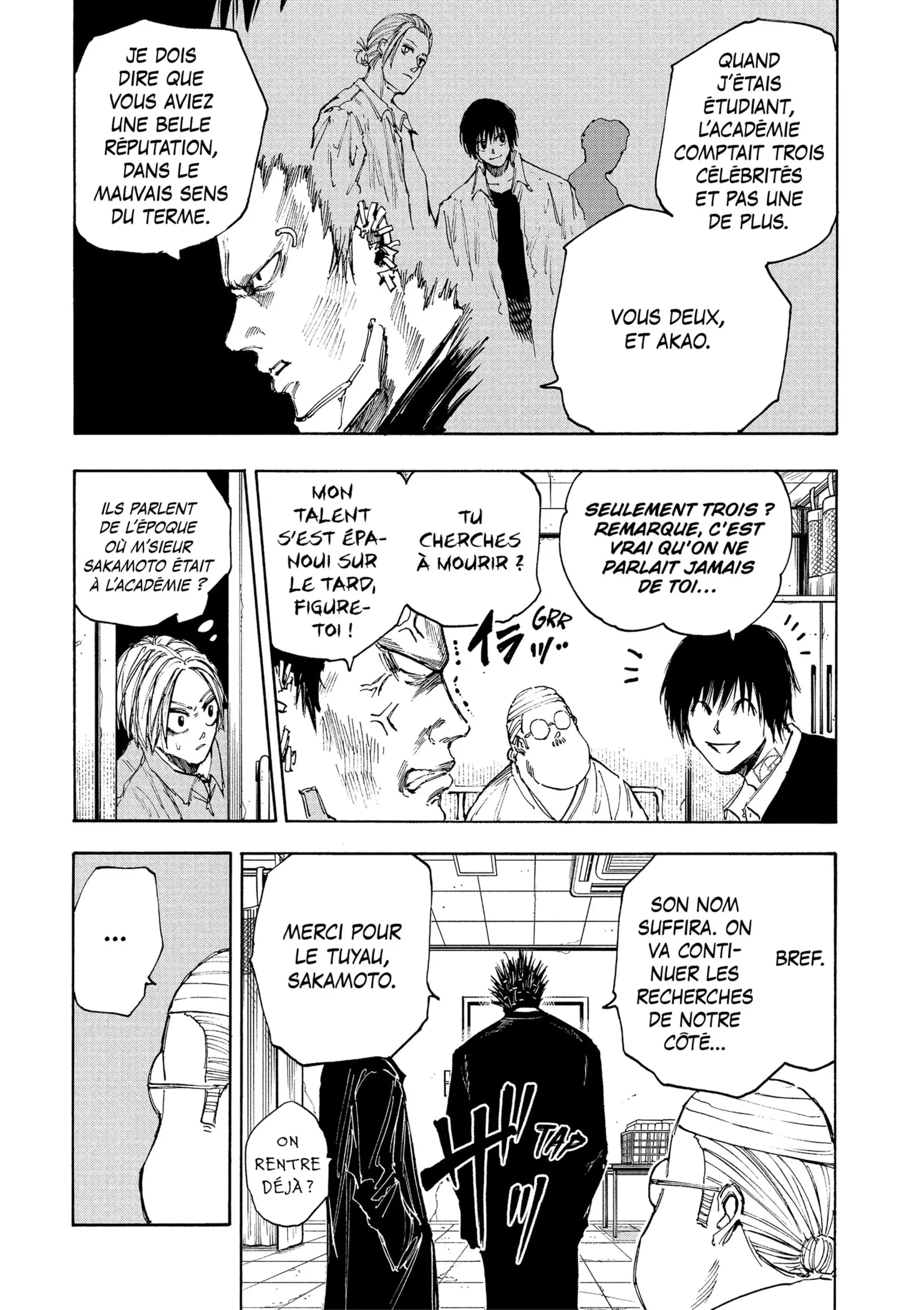 Sakamoto Days - 55 - 65c8ea8ae6ce3.webp