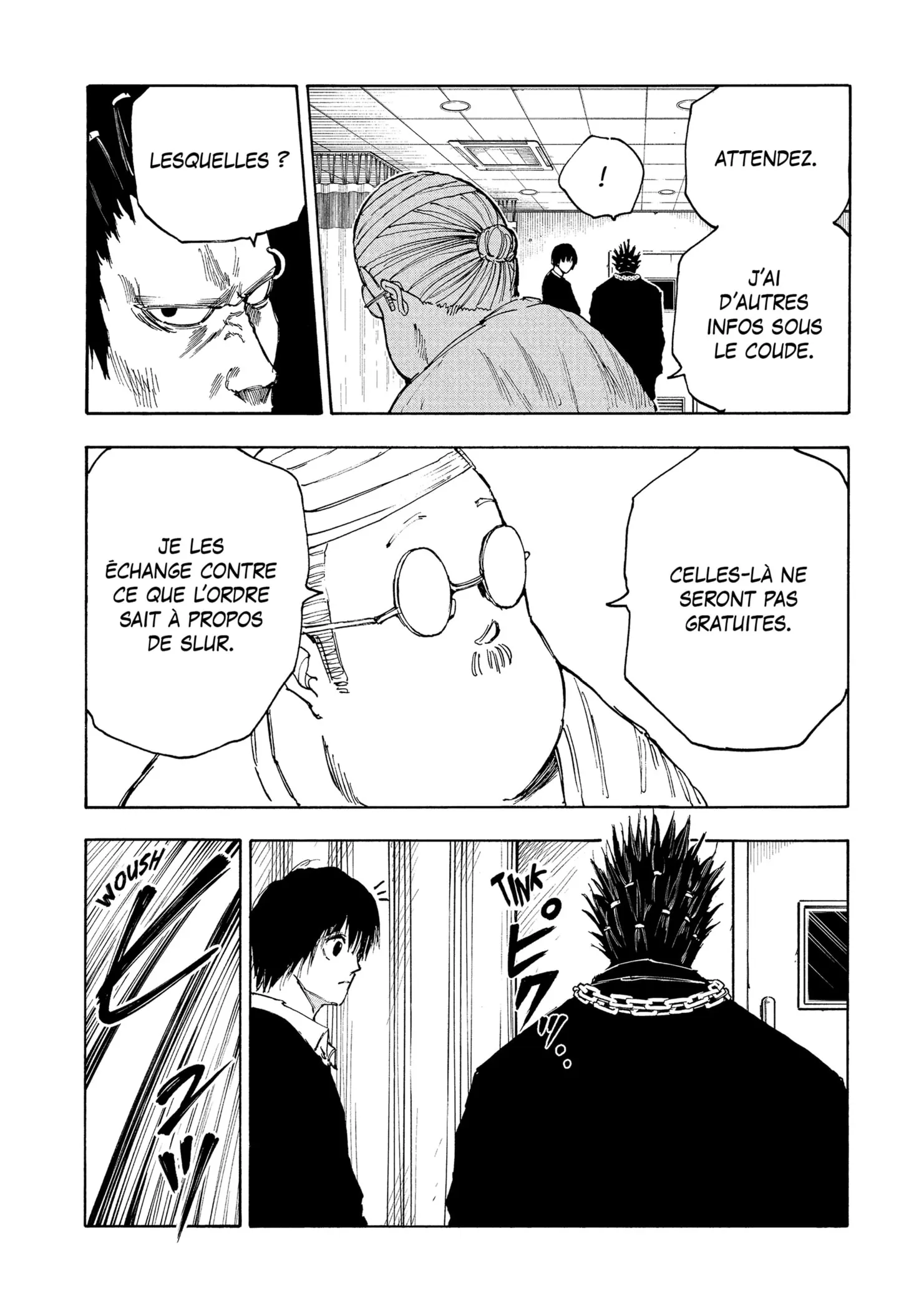Sakamoto Days - 55 - 65c8ea8b52d89.webp