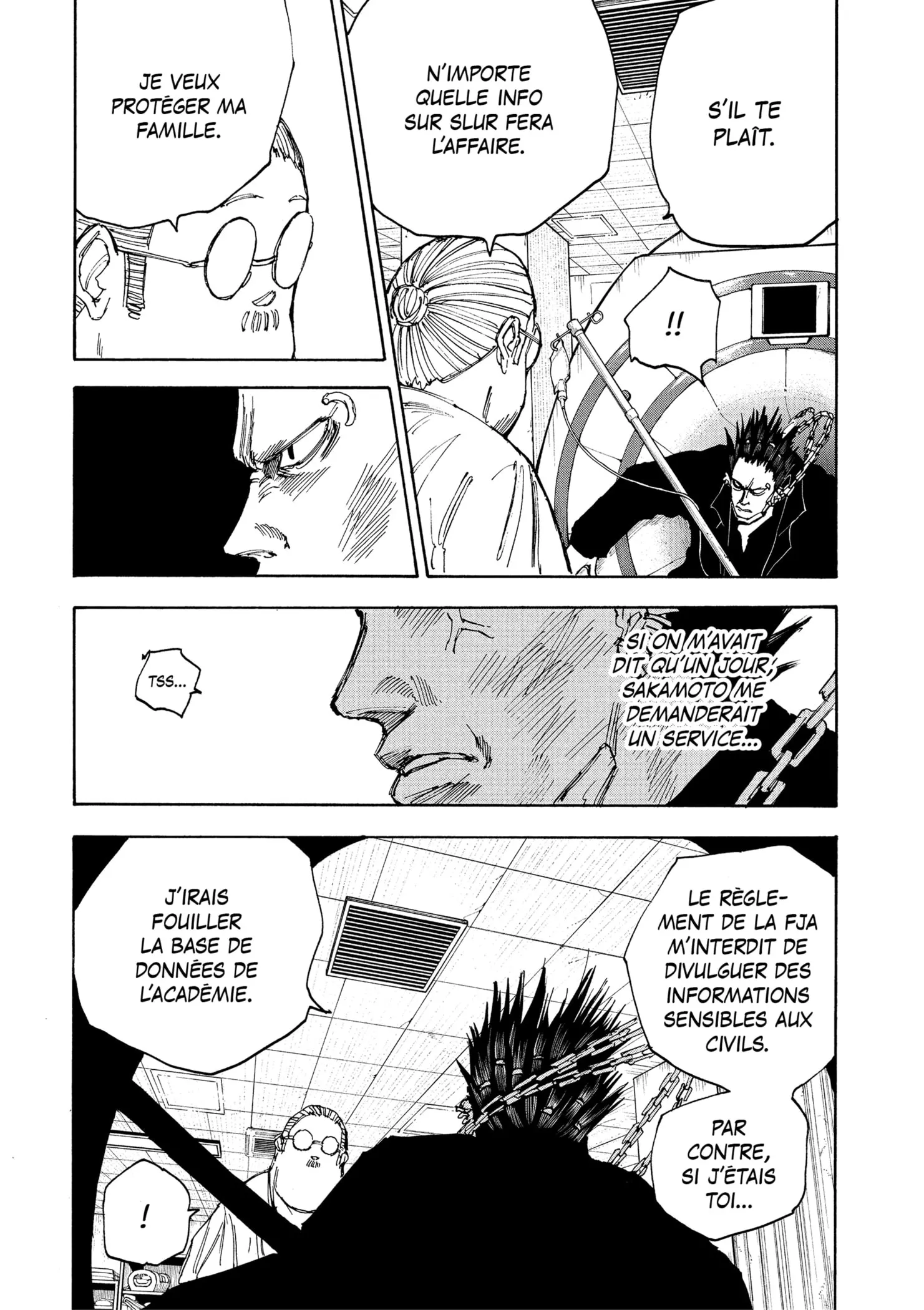Sakamoto Days - 55 - 65c8ea8eb495b.webp