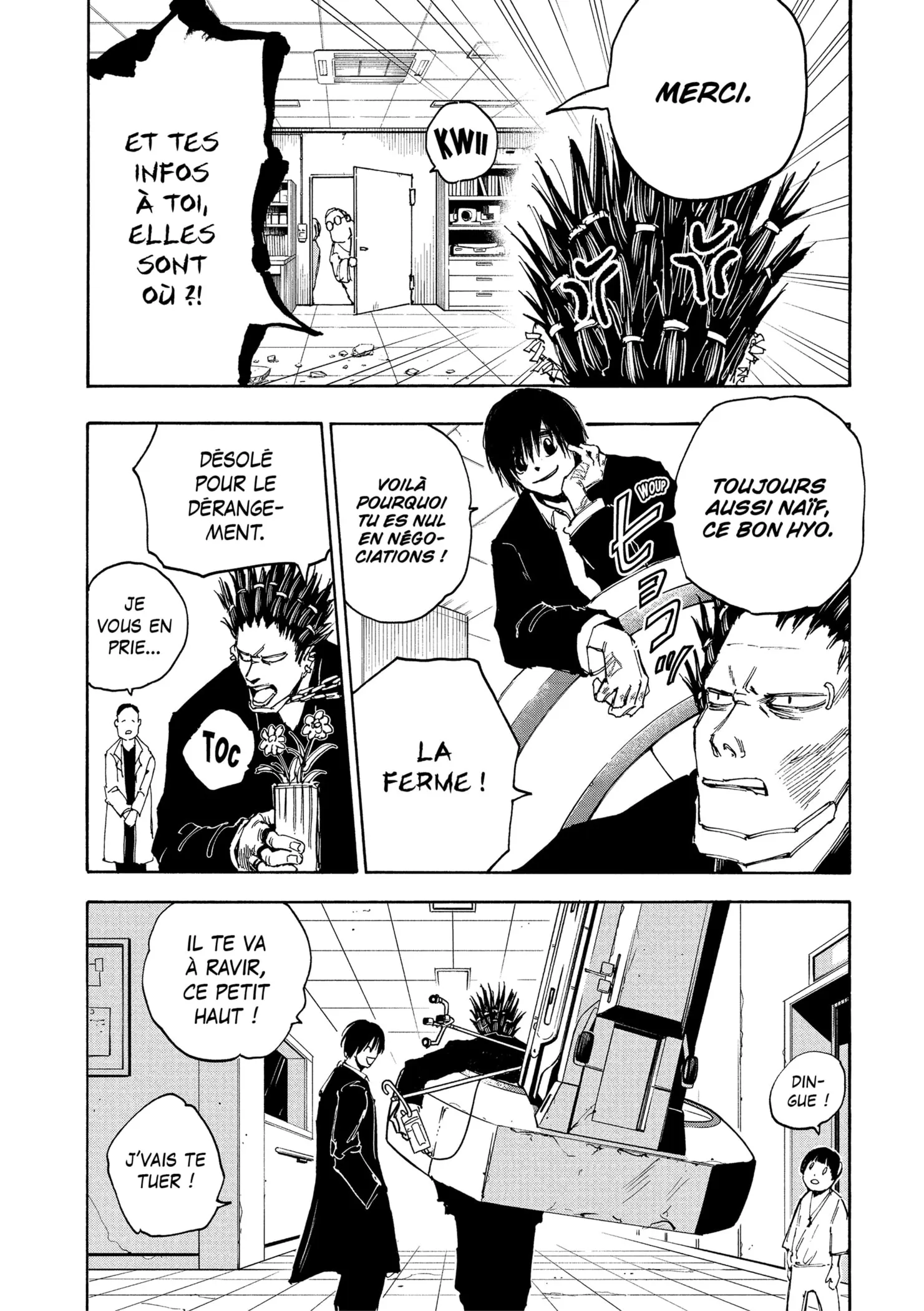 Sakamoto Days - 55 - 65c8ea8f2d24a.webp